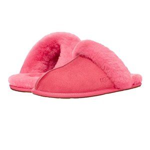 UGG | Shoes | Ugg Womens Scuffette Ii 
